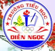 Chương trình trăng sáng cho em - Niềm vui trao tặng