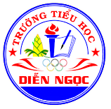 logo th dien ngoc