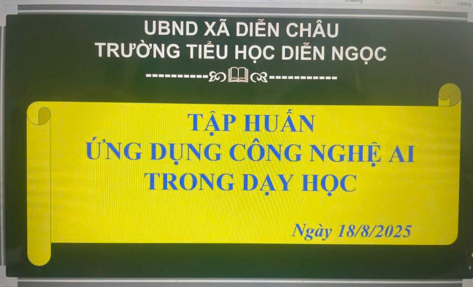 z6935679250976 d27bcc64d4b642b3ce257d5cd7c1a6e5